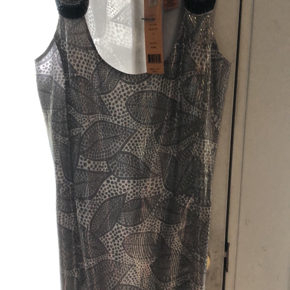 Tory Burch Dress
